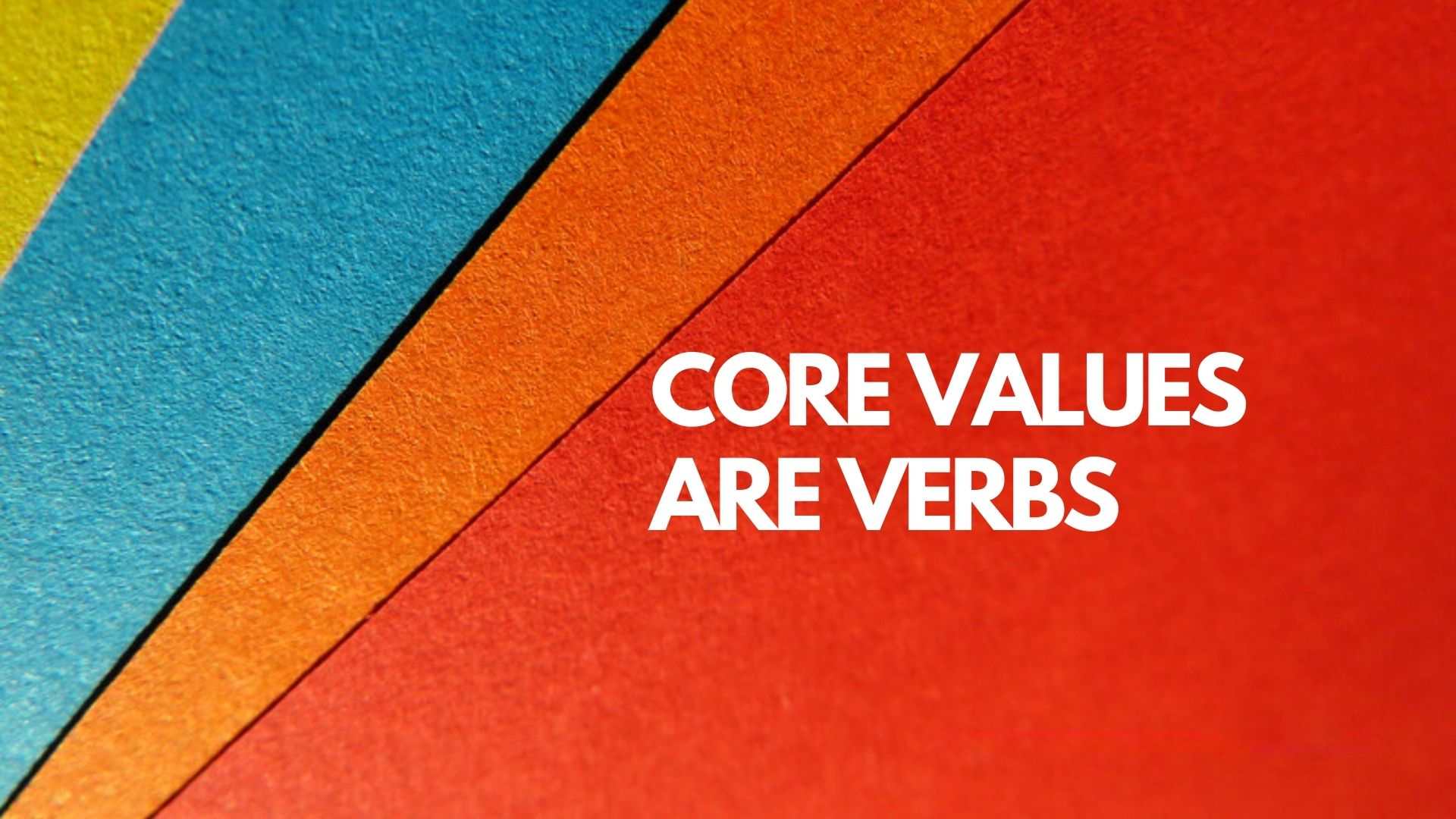 core-values-imgs